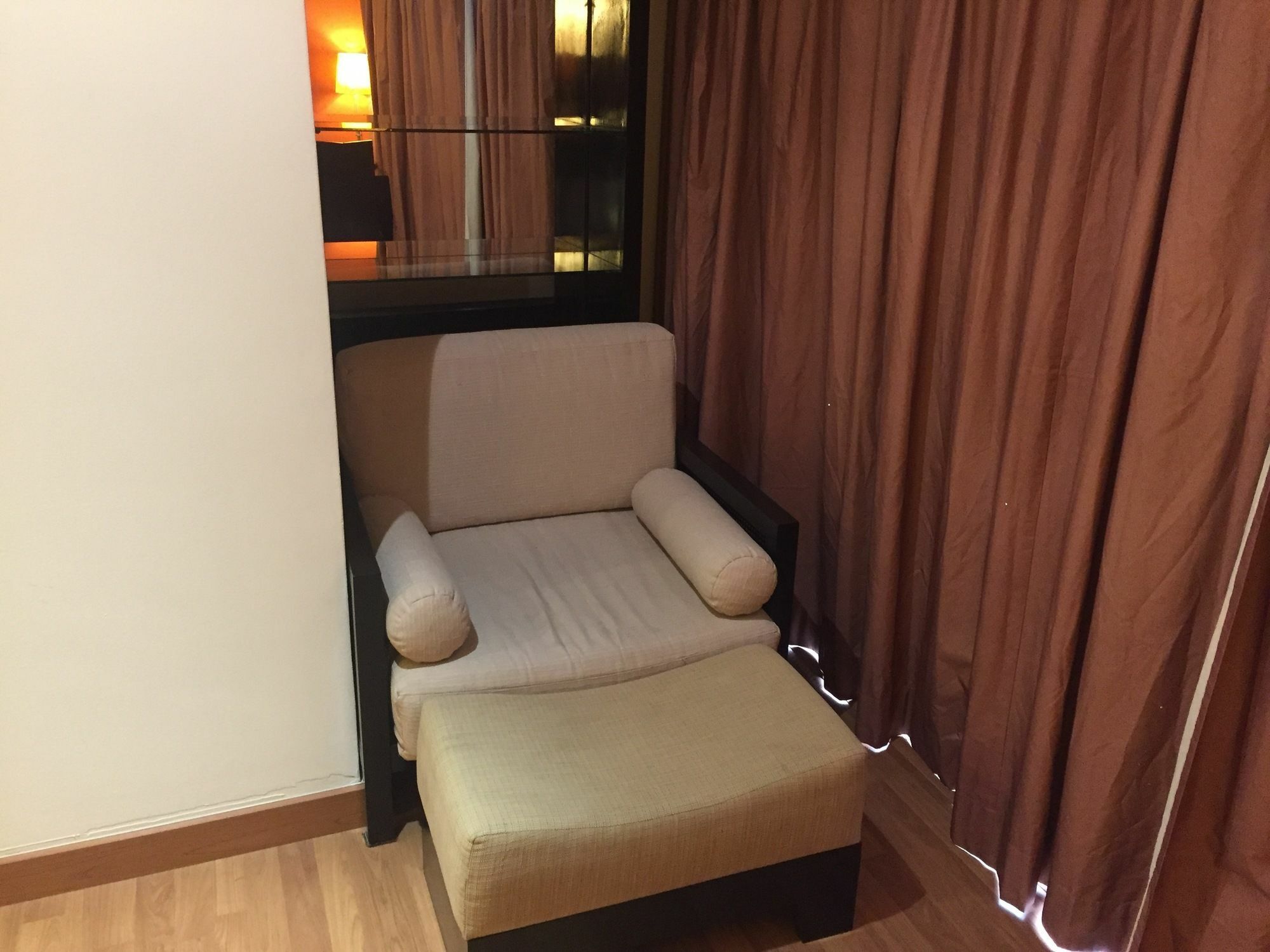 Premier Studios At Sunway Resort Suites Petaling Jaya Extérieur photo